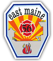 East Maine Fire Company